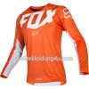 MTB Langarmtrikot Fox Racing 360 KILA N003